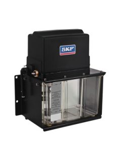 SKF KFU6-20 924