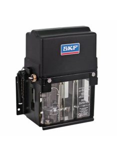 SKF KFUS2-64 924