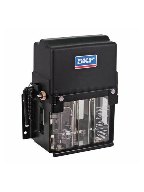SKF KFUS2-64 924