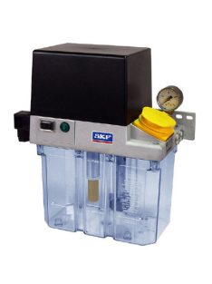 SKF MKF1-11AB00000 428
