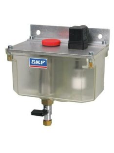 SKF MOD-030-NC