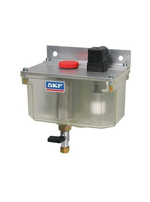 SKF MOD-030-NC