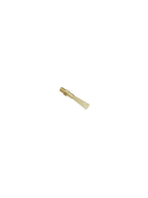 SKF UC-1066-03