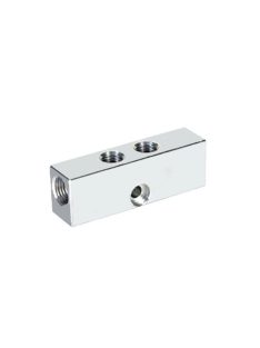 SKF VL-04AAG2