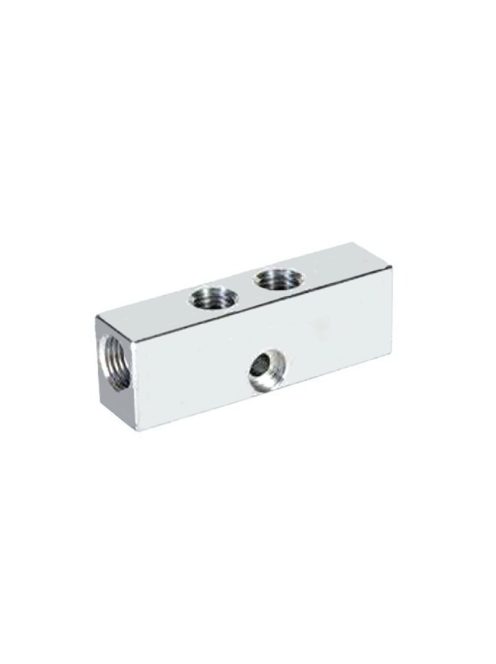 SKF VL-04AAG2