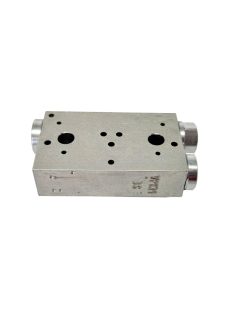 SKF VPG-K-2T-PS