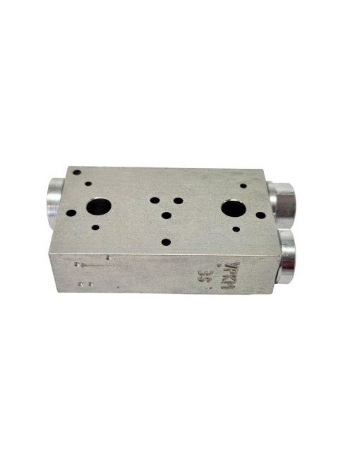 SKF VPG-K-2T-PS