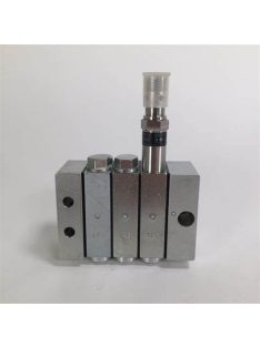 SKF VPKM-3-03023