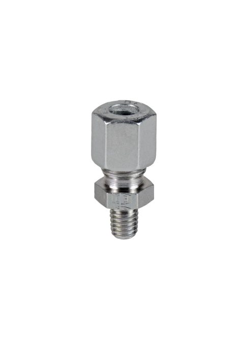 SKF VPKM-RV-S4