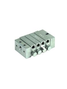 SKF VPM-K-3T-ZY-L