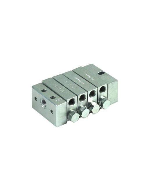 SKF VPM-K-3T-ZY-L