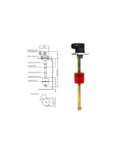 SKF WS35-2 B44