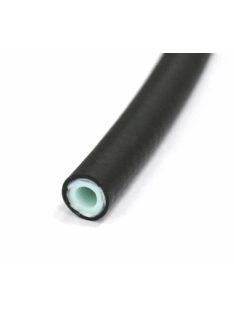 SKF WVN711-10