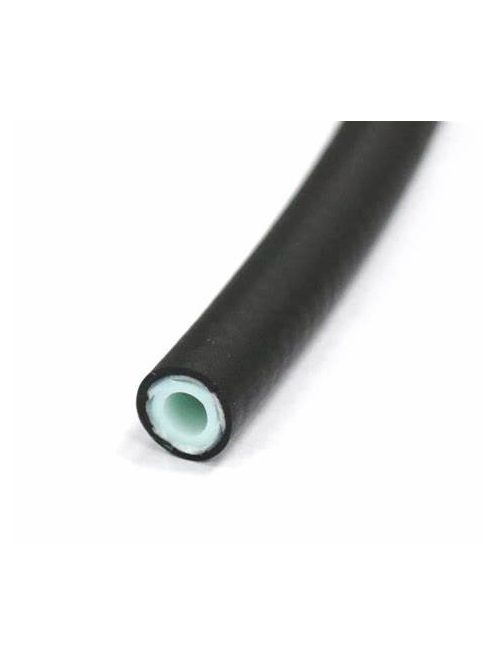 SKF WVN711-10