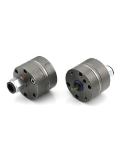 SKF ZP5-S6