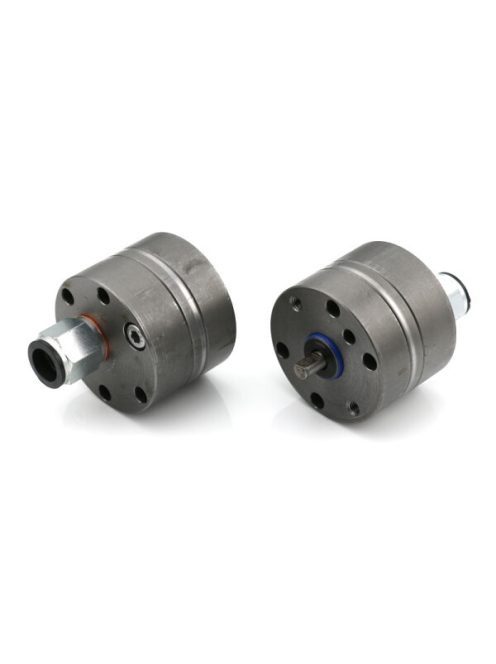 SKF ZP5-S6
